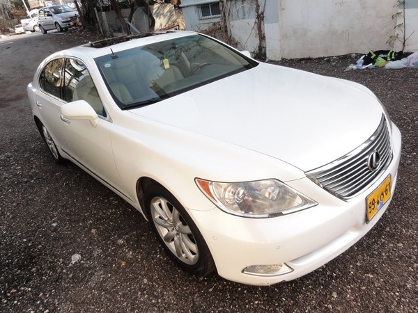 lexusafter878787