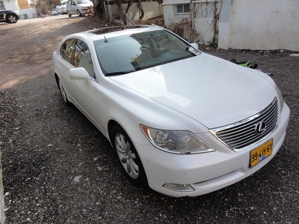 lexusbeforett67898