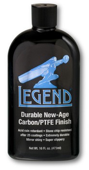 LGLegend
