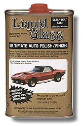 LGPolish-Finish