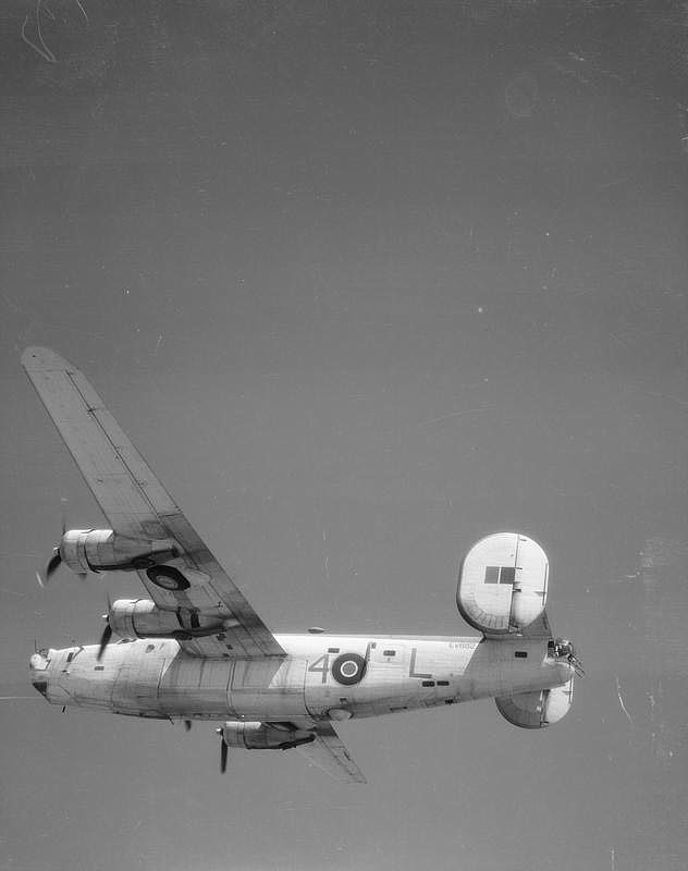 Liberator_GR_Mk_VI_RAF