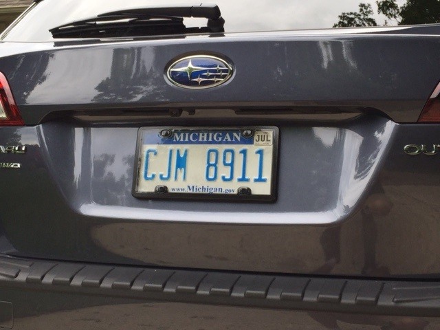 licence_plate_frame1