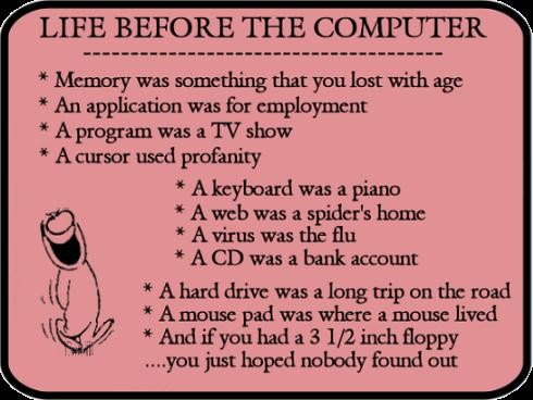 lifebeforecomputer