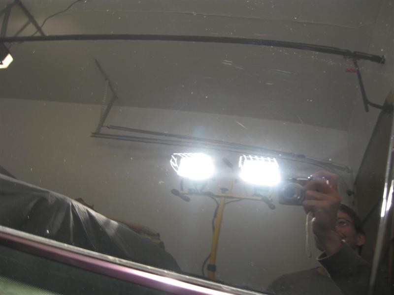 light_after_Medium_