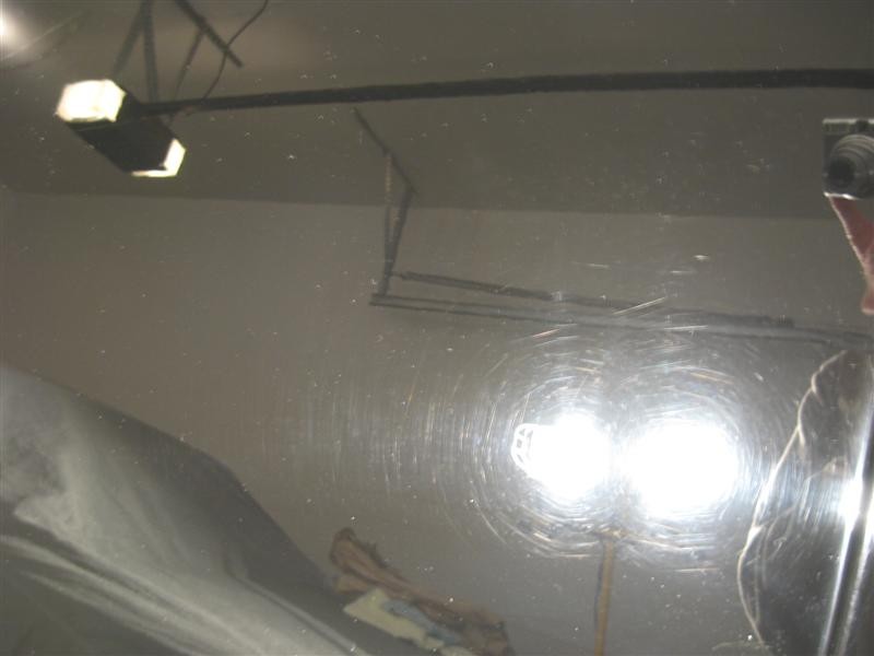 light_before_Medium_