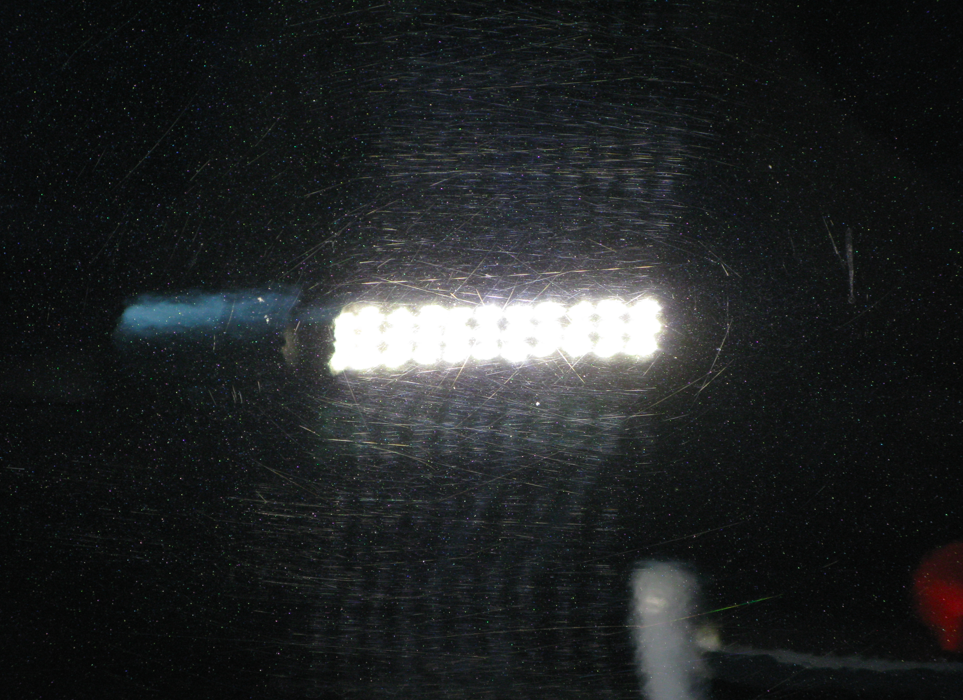 lightcloseup