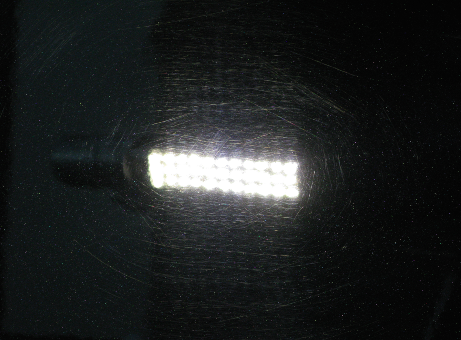 lightcloseup2