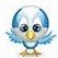LilBirdie