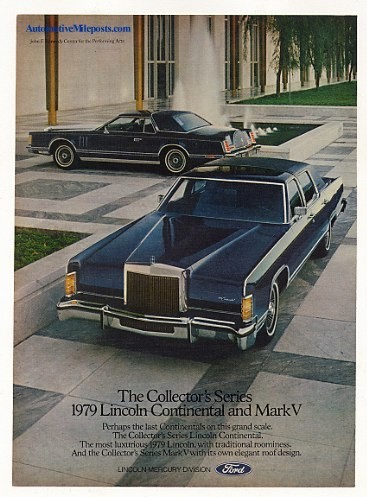 lincolnmarkvadvert