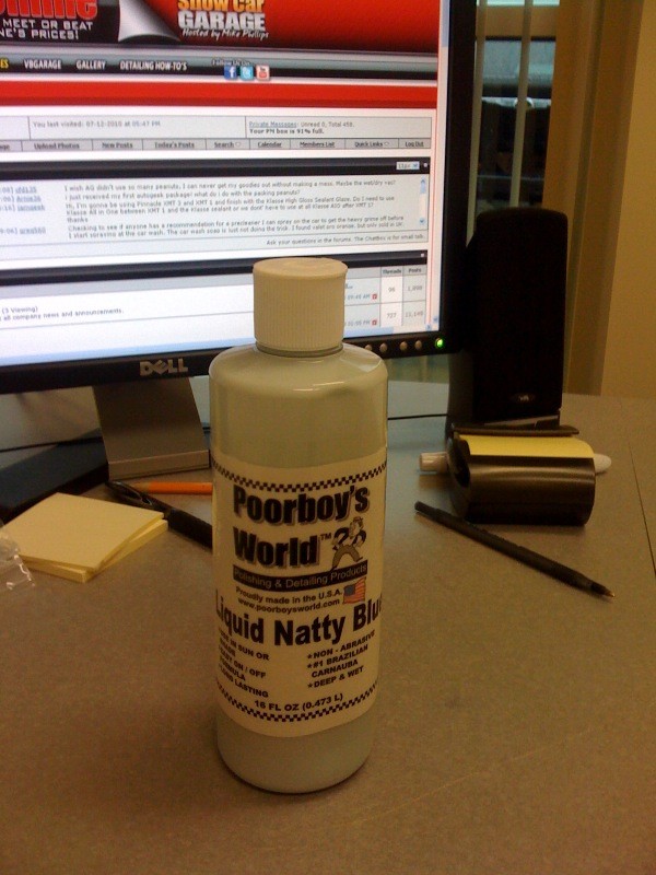 liquidnattysblue