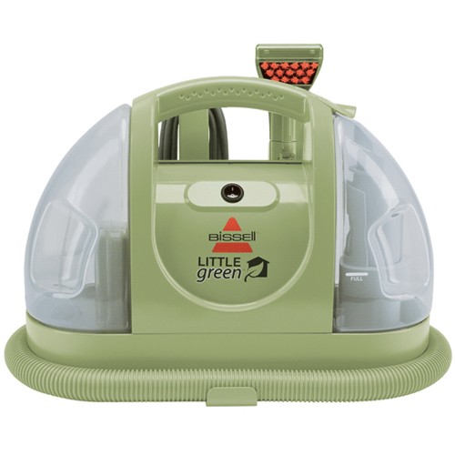 litle_green