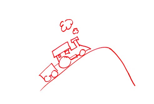 LittleEngine