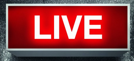 Live Stream Mike Phillips Autogeek