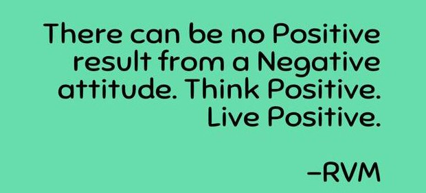 Live_Positive
