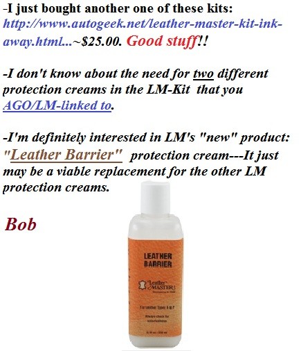 LM_s-LeatherBarrier