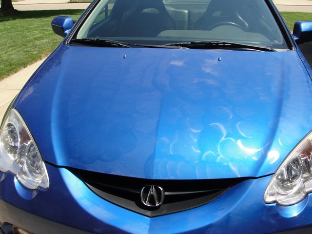 LNB_on_car_Curing