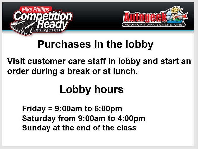 Lobby_Slide