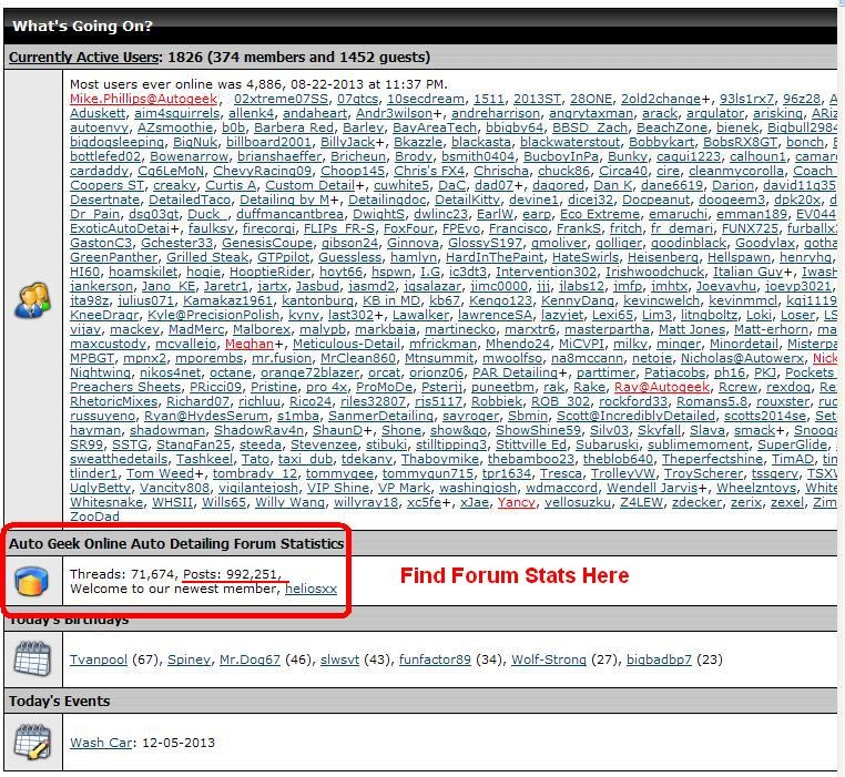 Location_of_Forum_Stats