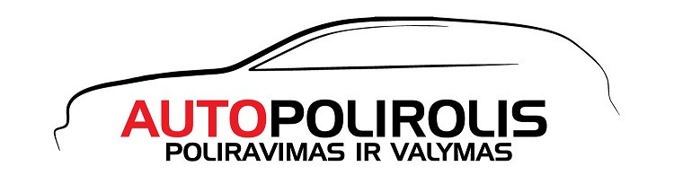 logo1
