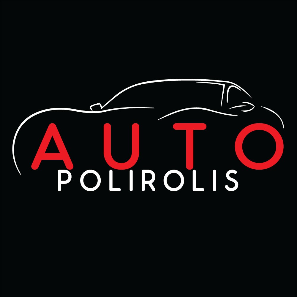 logo18