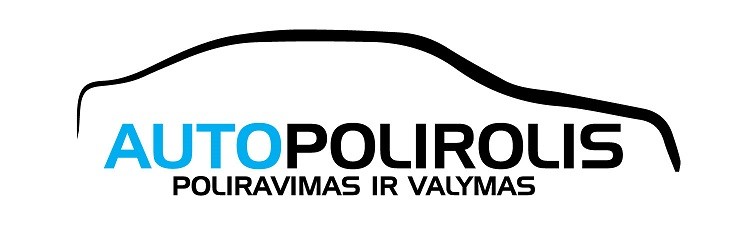 logo2