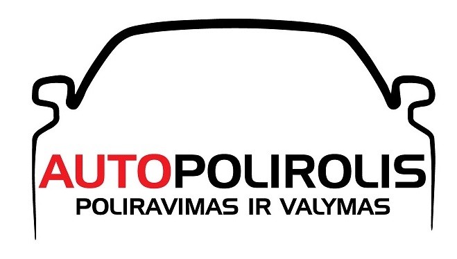 logo4