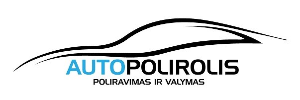 logo6