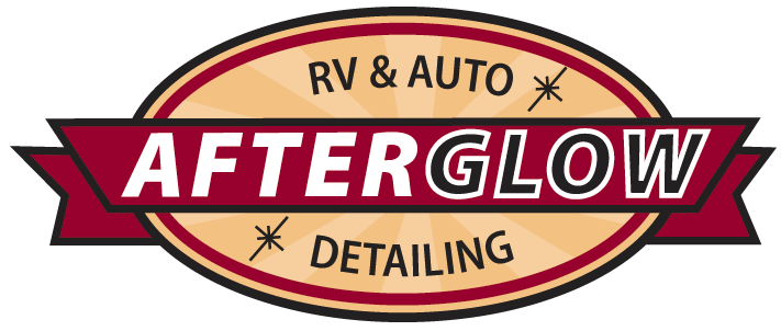 logo_0012