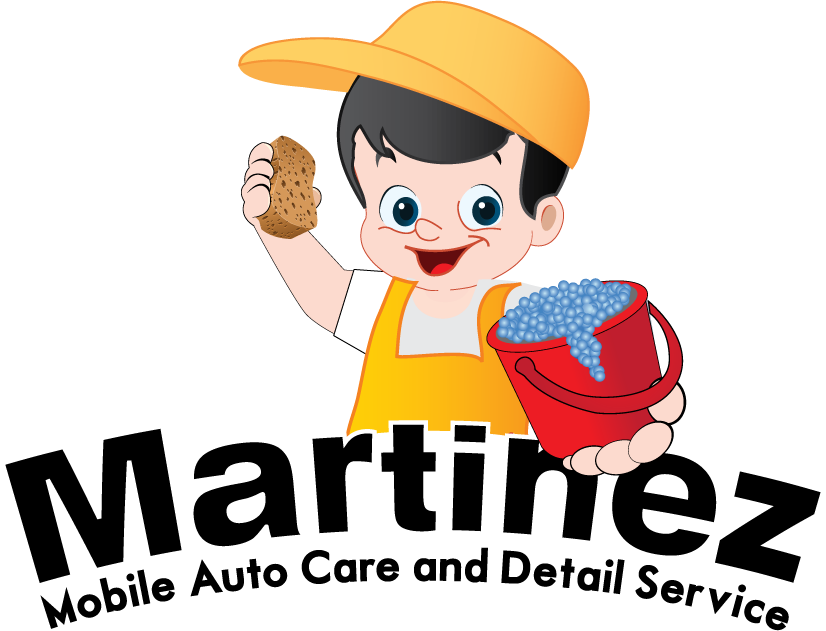 logo_final2