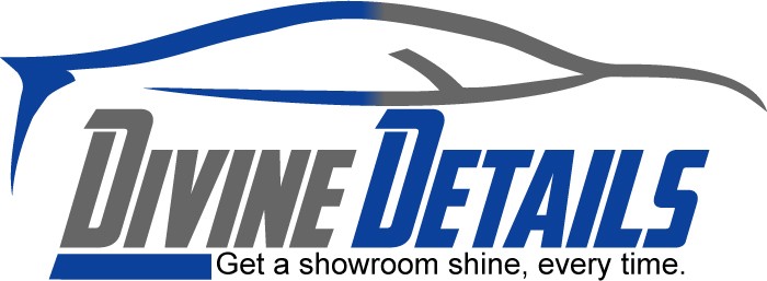 Logo_JPEG