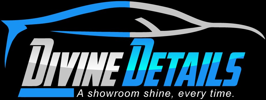 Logo_JPEG1