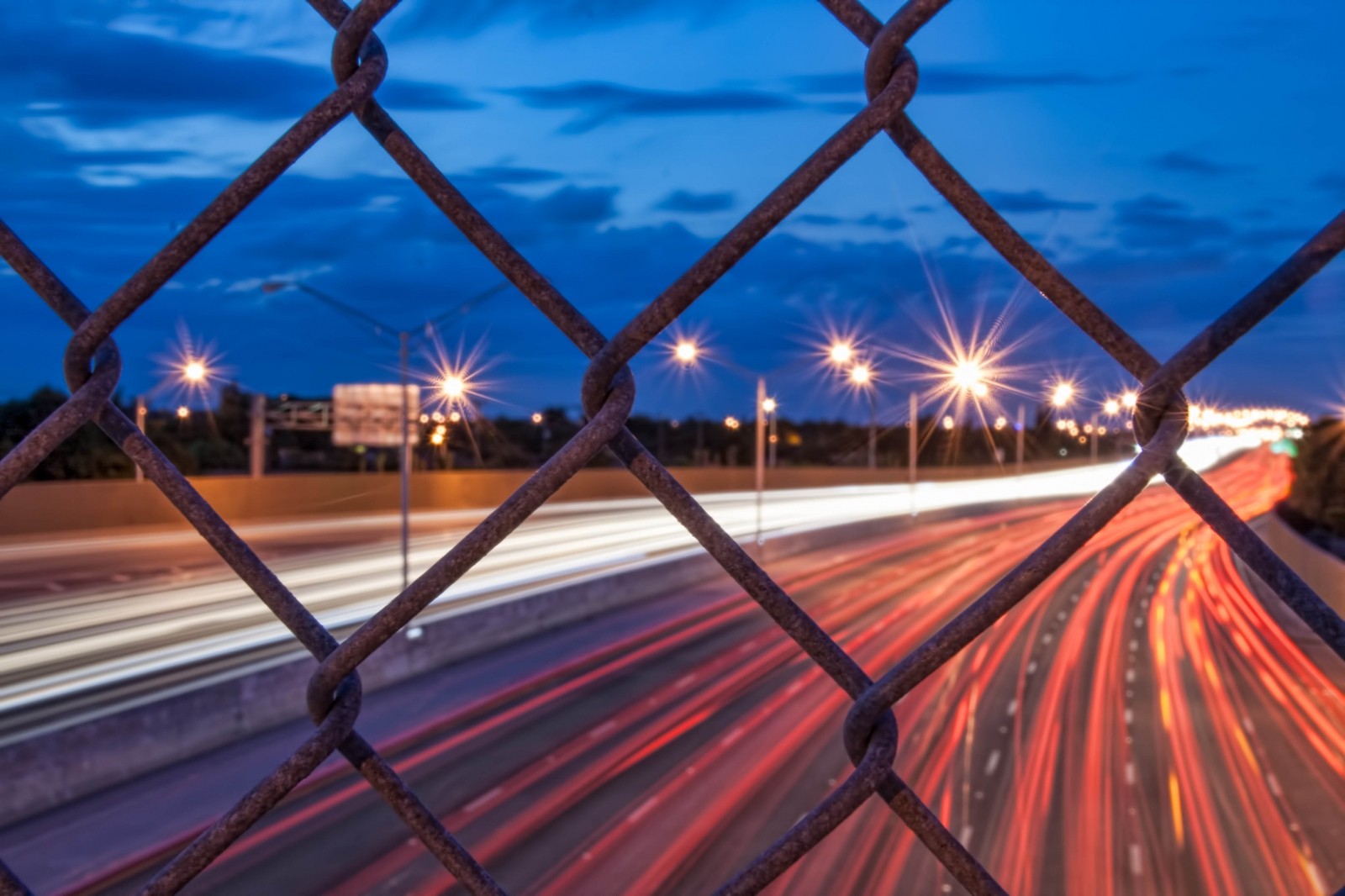 long_expo_bridge_2-2