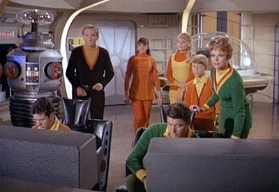 Lost_in_Space