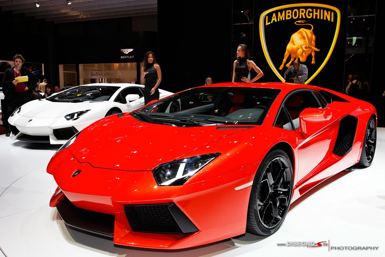 lp7001