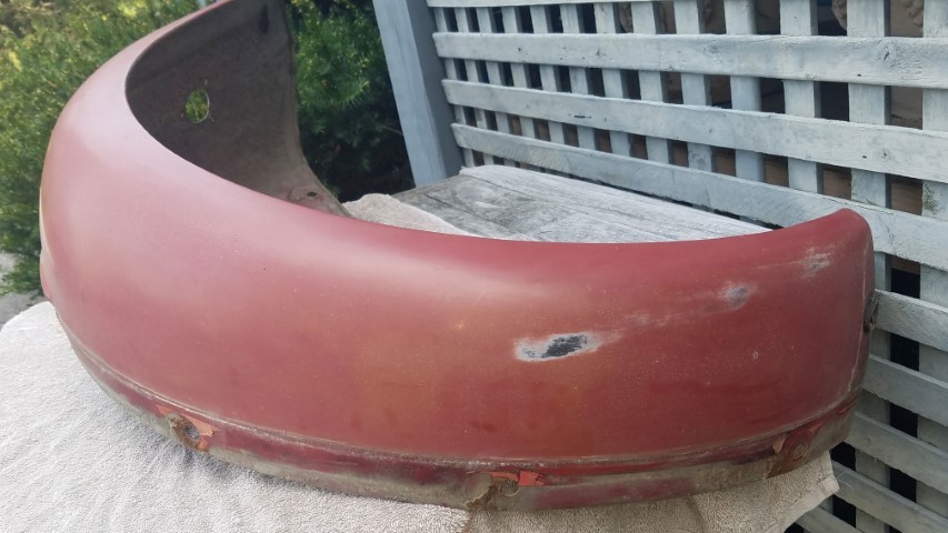 lr-fender-front-original_Small_