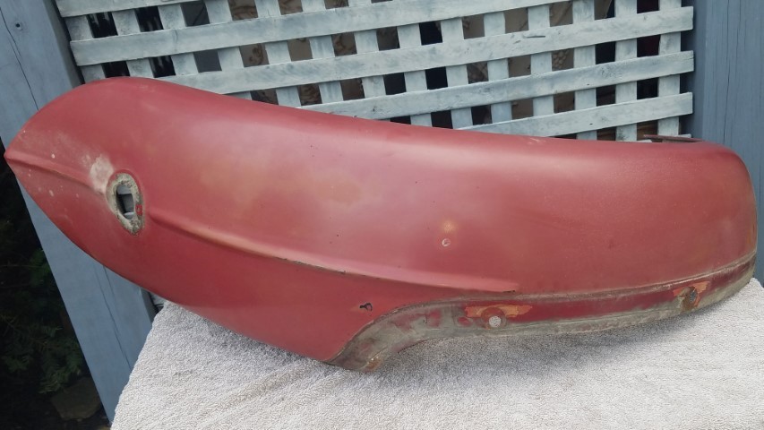 lr-fender-rear-original_Small_