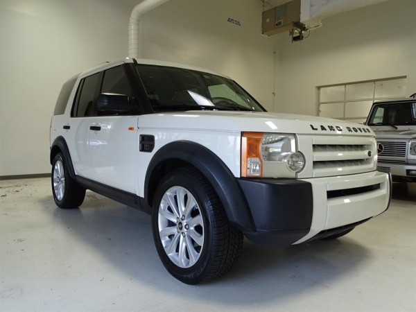 LR3