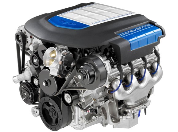 ls9_crate_motor