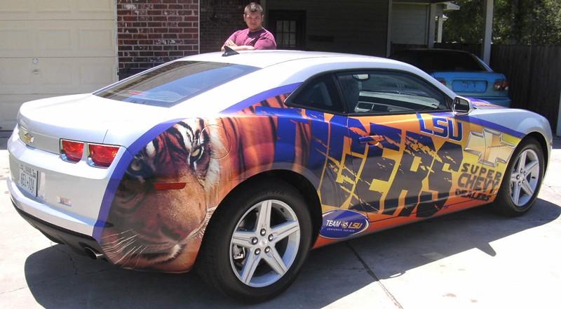 LsuCamaro_002