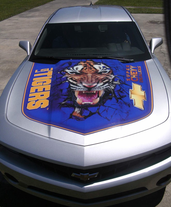 LsuCamaro_005