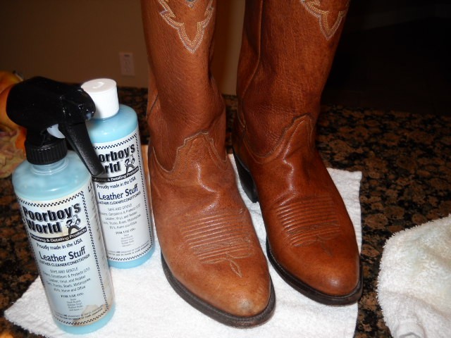 Luccesse Moosehide