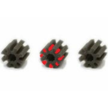 Lug_Nut_Cleaner_Sponge
