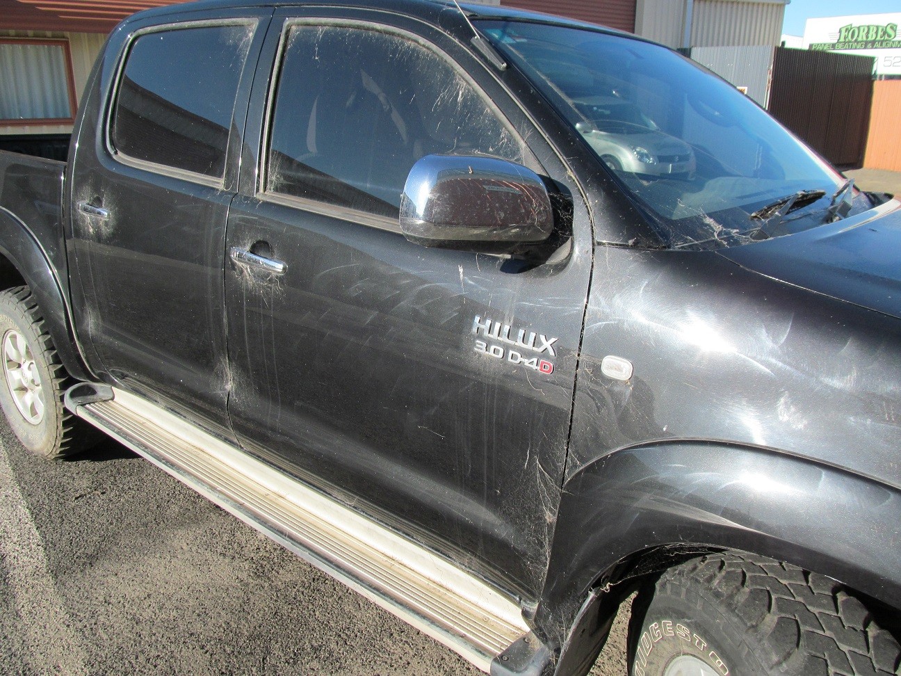 lux2