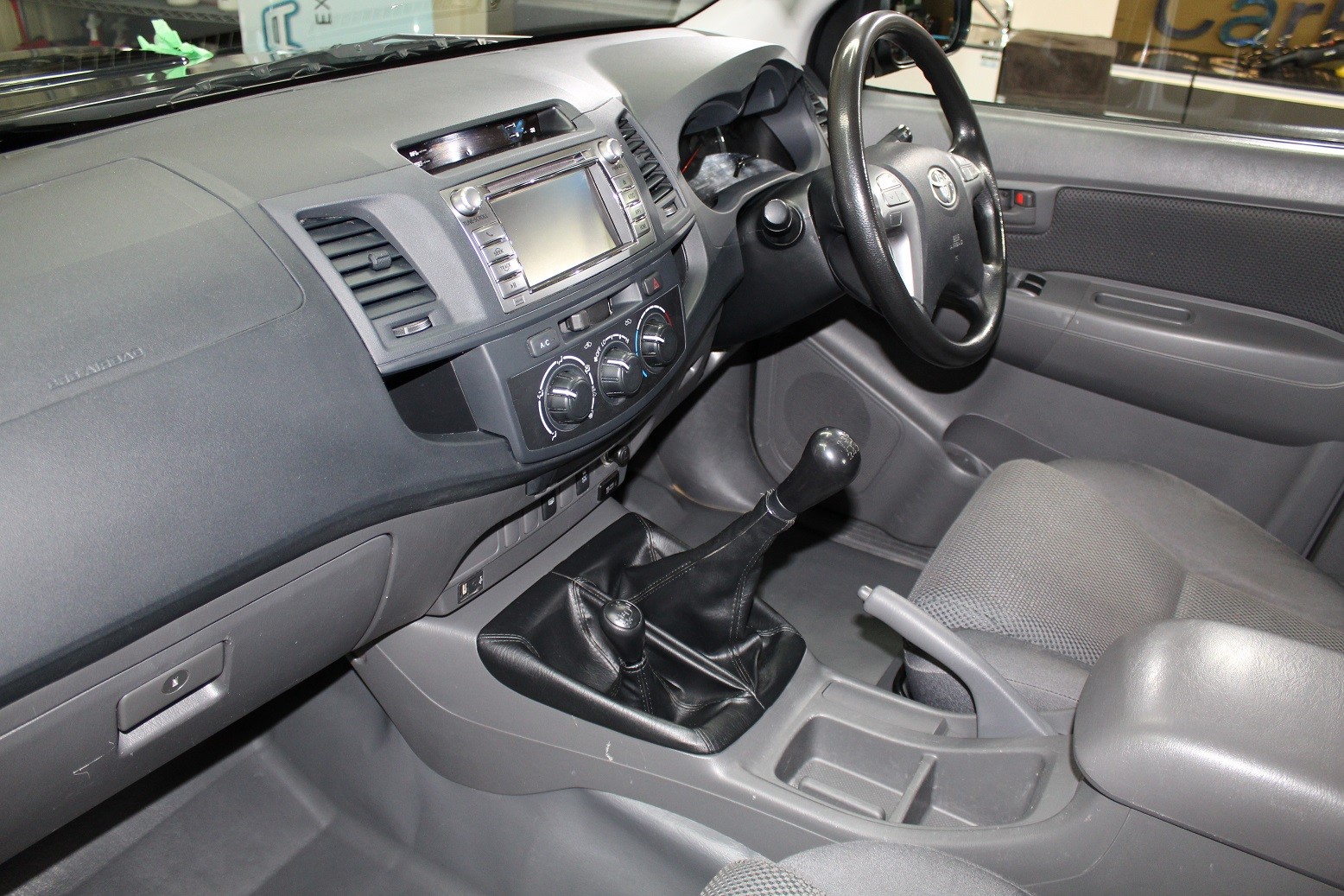 luxx20