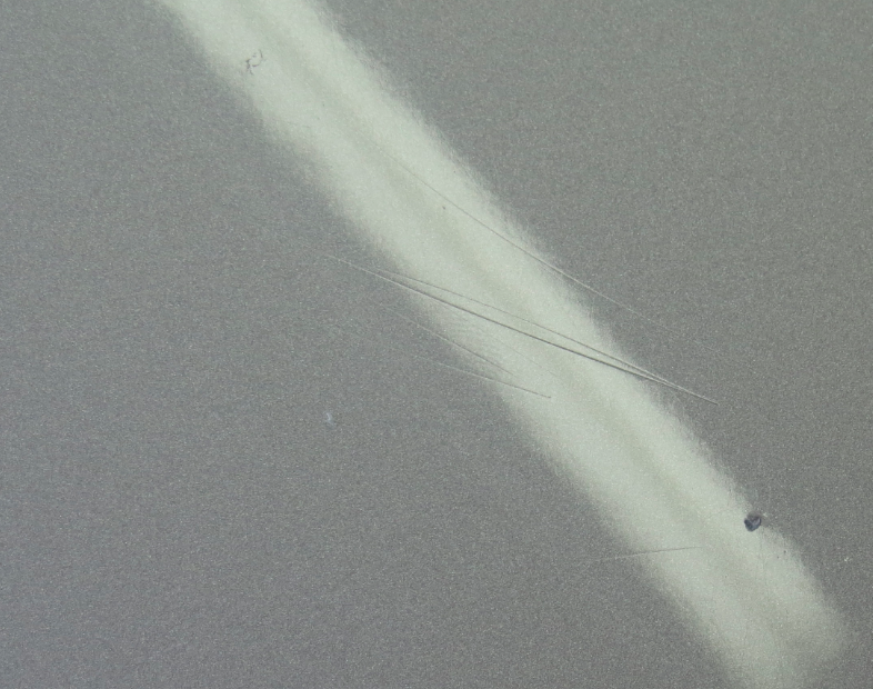 m100feather2