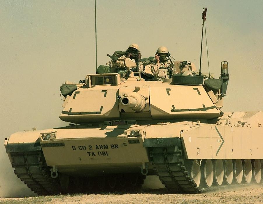 m1a1-tankinmo