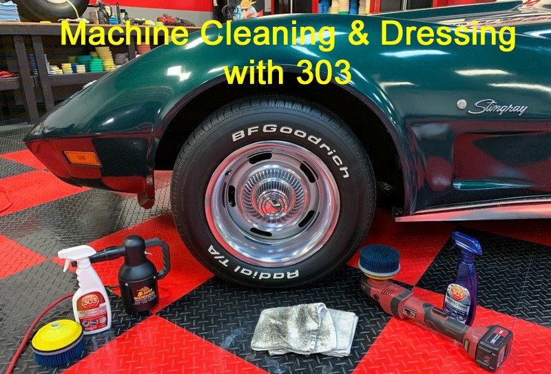 m303_machine_CD_Tires_07