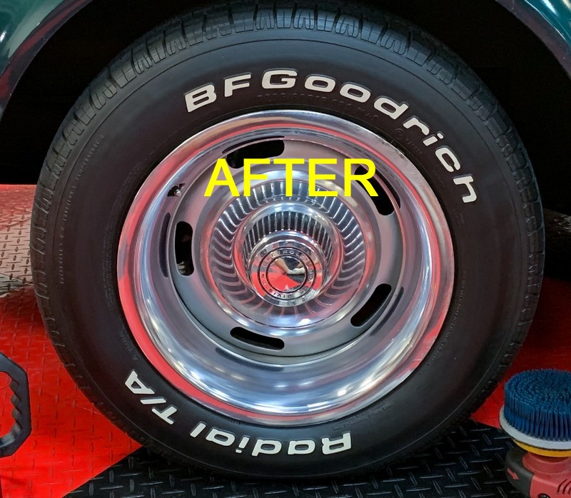 m303_machine_CD_Tires_07c