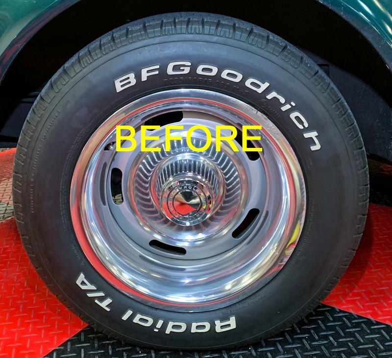 m303_machine_CD_Tires_13