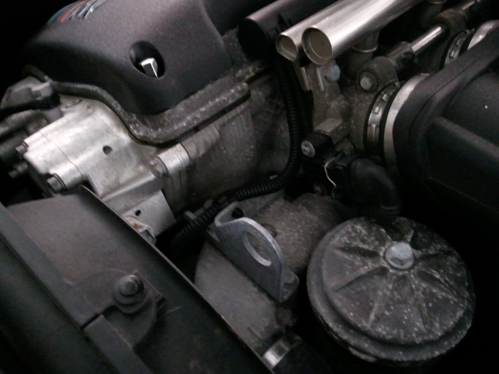 M3_Engine_corrosion